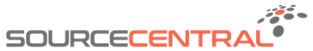 Source Central
