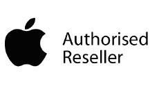 Technology partner