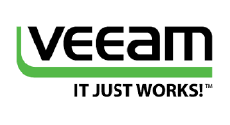 Technology partner