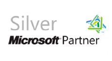 Technology partner