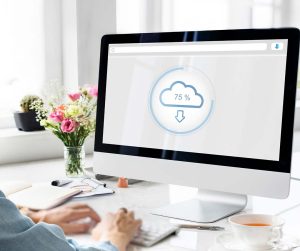 Data Backup