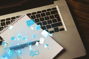 Microsoft Office 365