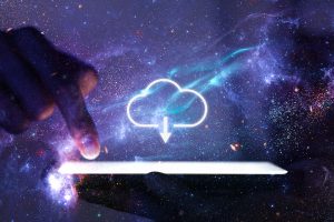 SAP Commerce Cloud