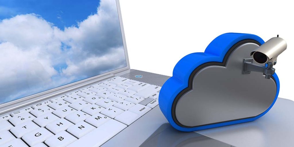 Data Backup