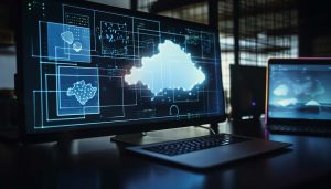 Data Backup and Restore Solution