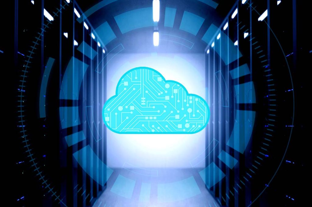 SAP Commerce Cloud