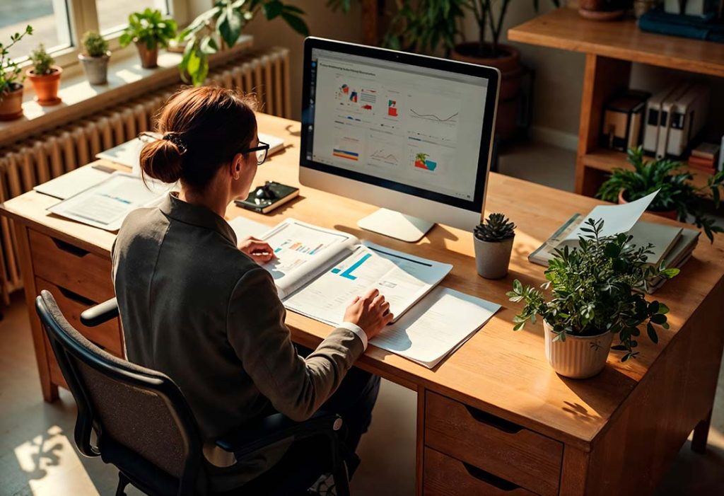 Office 365
