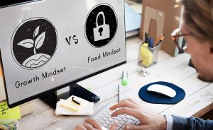IT Consulting Services
