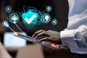 Managed IT Services