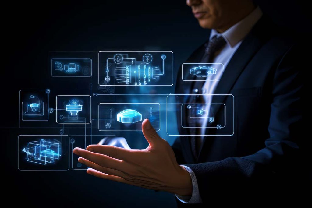 SAP Commerce Cloud