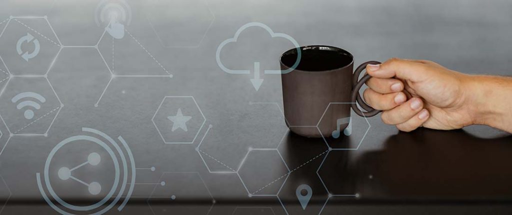 Cloud-Based Application
