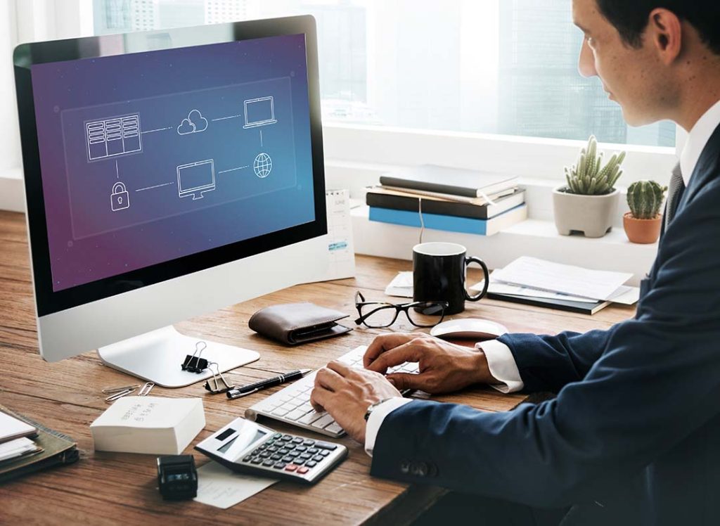 SAP Hybris services in Australia
