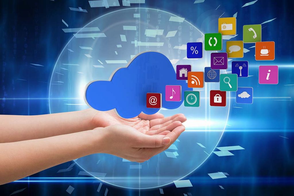 SAP Commerce Cloud Solutions