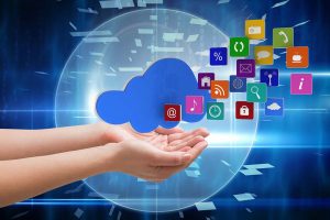 SAP Commerce Cloud Solutions