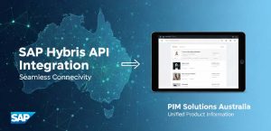 SAP Hybris