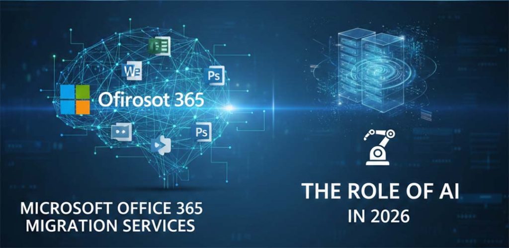 Microsoft office 365