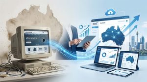 SAP Commerce Cloud