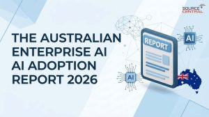 Gen AI