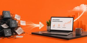 IT Consulting Services 6