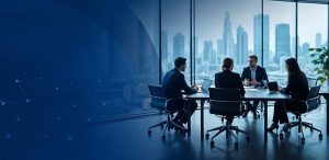 IT consulting Companies in Melbourne